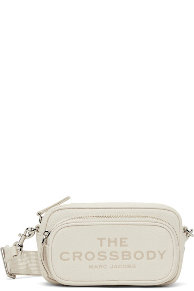 

Сумка-переноска Off-White Marc Jacobs