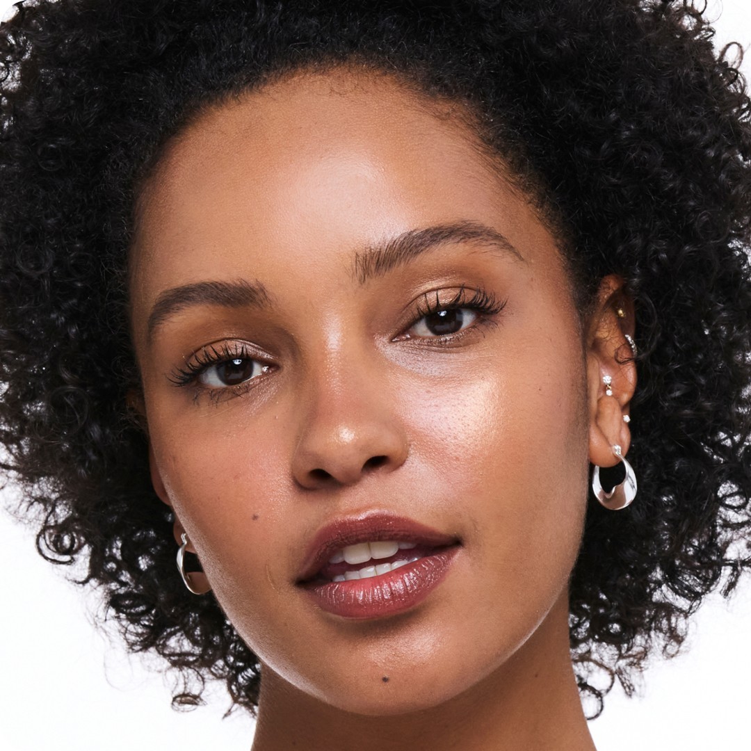 Пудра для лица sun-kissed face gelee complexion multitaske Clinique, объем 30 мл. — фото 2