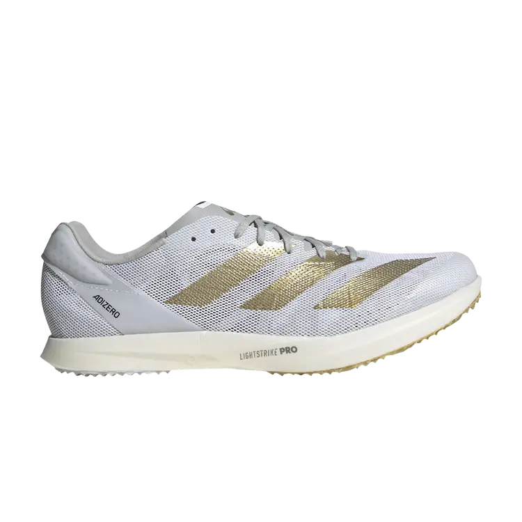

Кроссовки Adidas Tinman Elite x Adizero Avanti TYO, белый, Серый;белый, Кроссовки Adidas Tinman Elite x Adizero Avanti TYO, белый