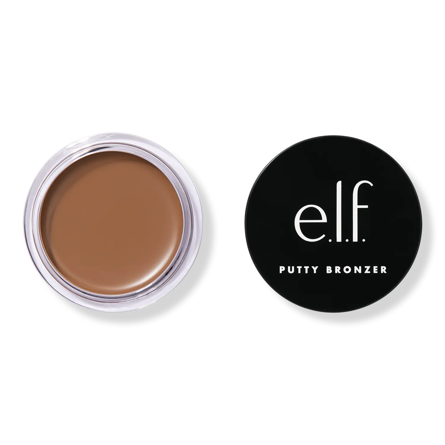 

Бронзер Putty Bronzer e.l.f. Cosmetics, Honey Drip