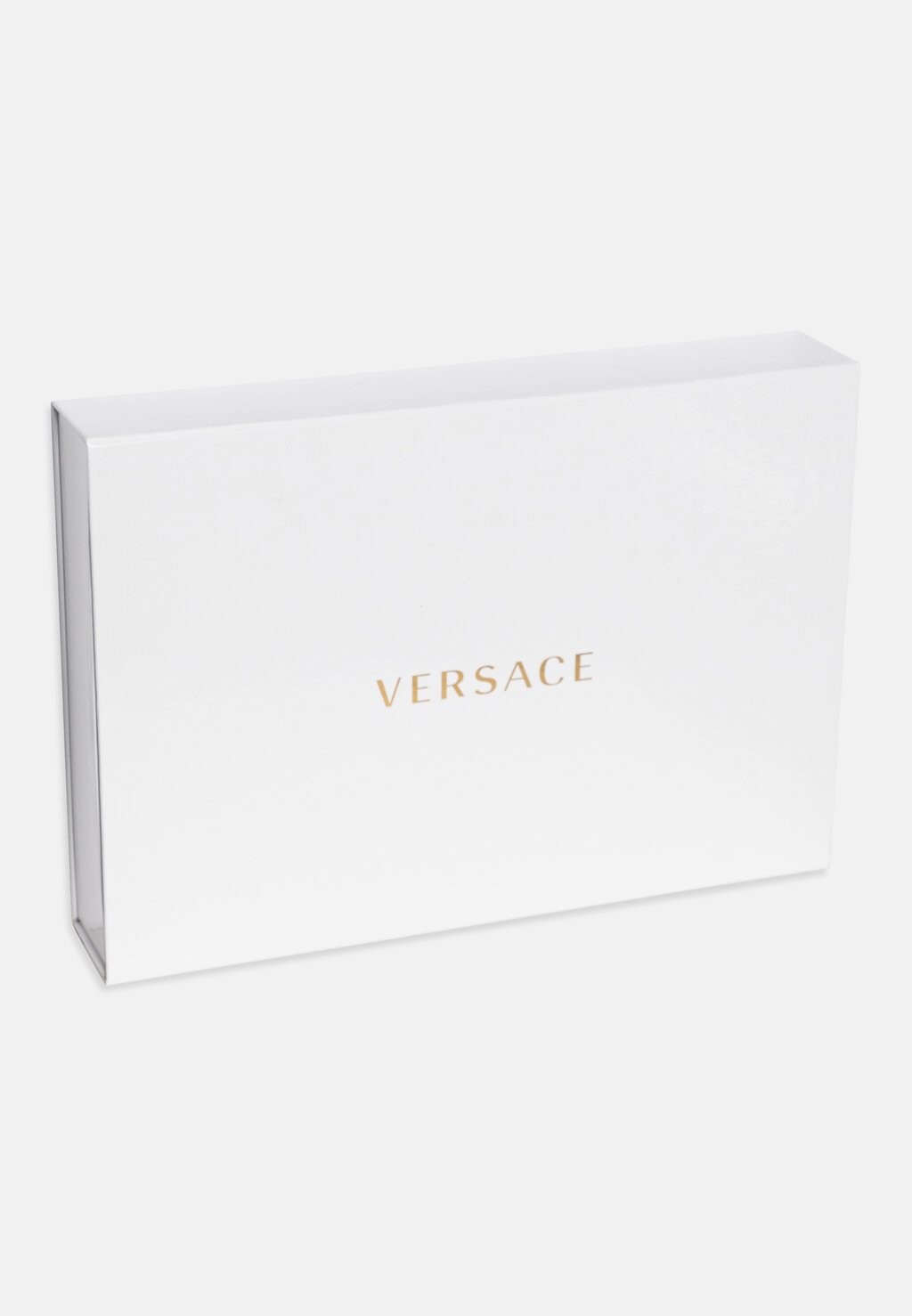 

Ночное белье Baby Gift Loghi Unisex Set Versace, azzurro/blue