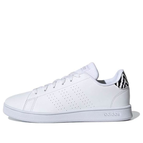 

Кроссовки neo originals advantage кроссовки Adidas, белый