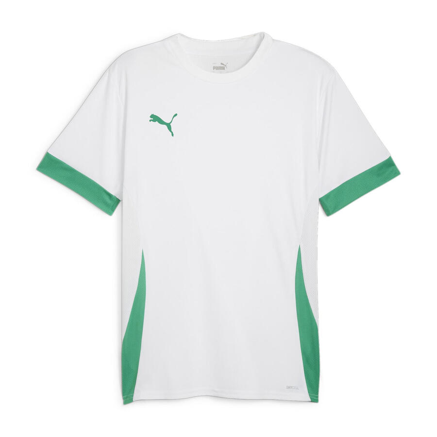 

Мужская футболка Puma teamGOAL Matchday Jersey 705747