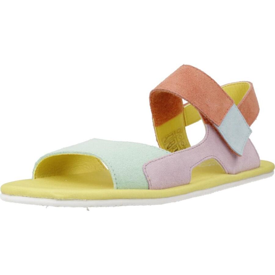 

BLANDITOS BY CRIO'S Сандалии Blanditos модель Articobd цвет Разноцветный