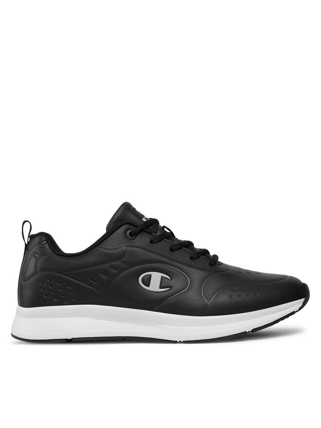 

Кроссовки Low Cut Shoe Jaunt Fw Champion, черный