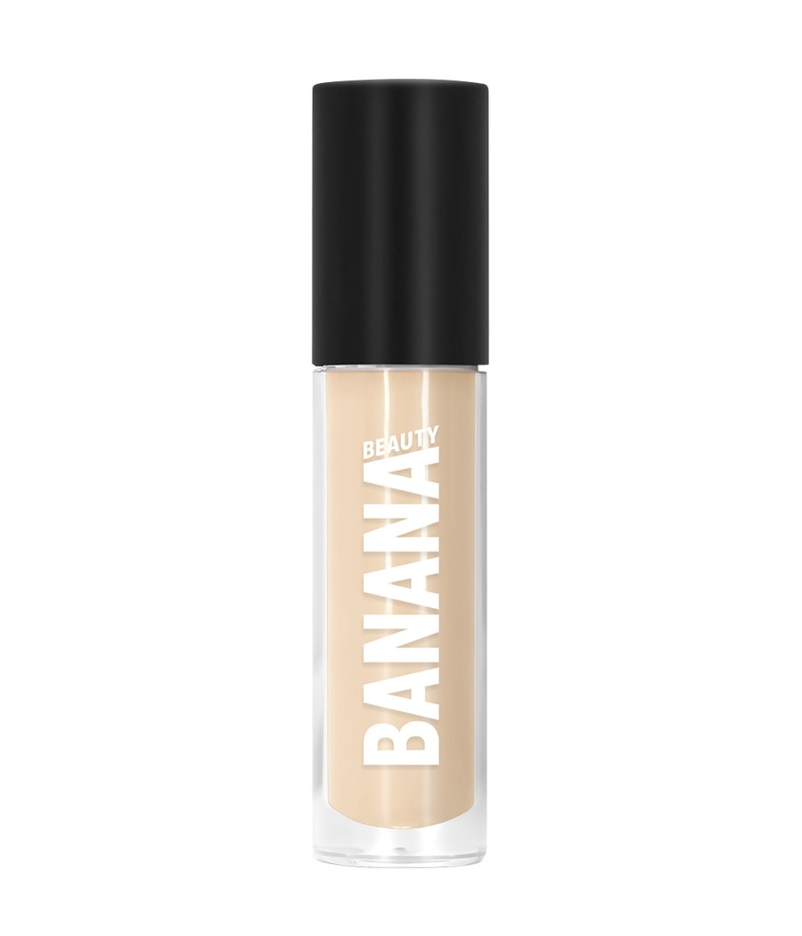 

Консилер Banana Beauty Swipe right, Light Beige Cool, 4 ml