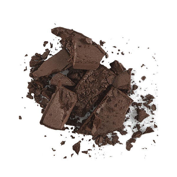 

Тени для век Sombra Compacta Lily Lolo, цвет i should cocoa