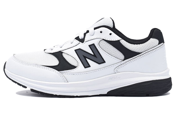 

New Balance NB 707 Кроссовки Мужчины