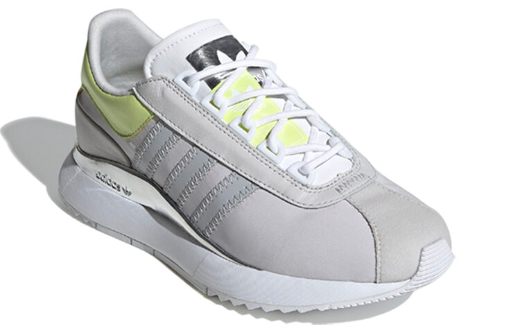 Женская обувь adidas originals SL Lifestyle — фото 2