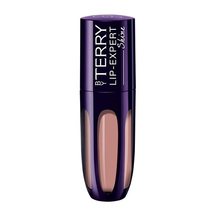 

Lip Expert Shine № N1 Baby Beige 3G, By Terry