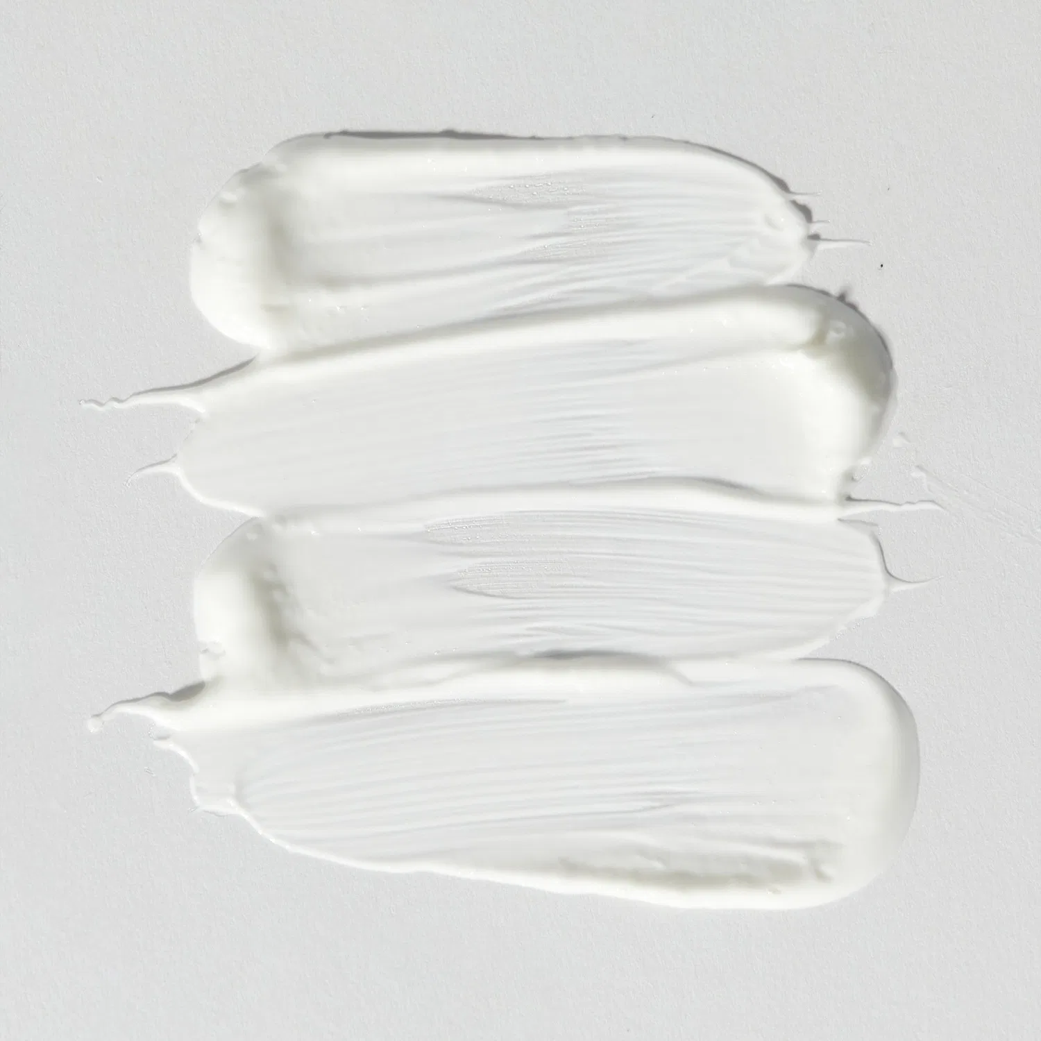 Увлажняющий крем для лица Skincare C-2 Believe с витамином С, 50 мл Pai — фото 2