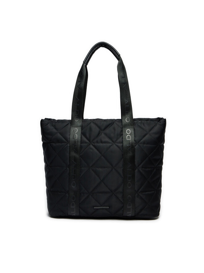 

Сумочка Adalima 13901636 Aldo, черный