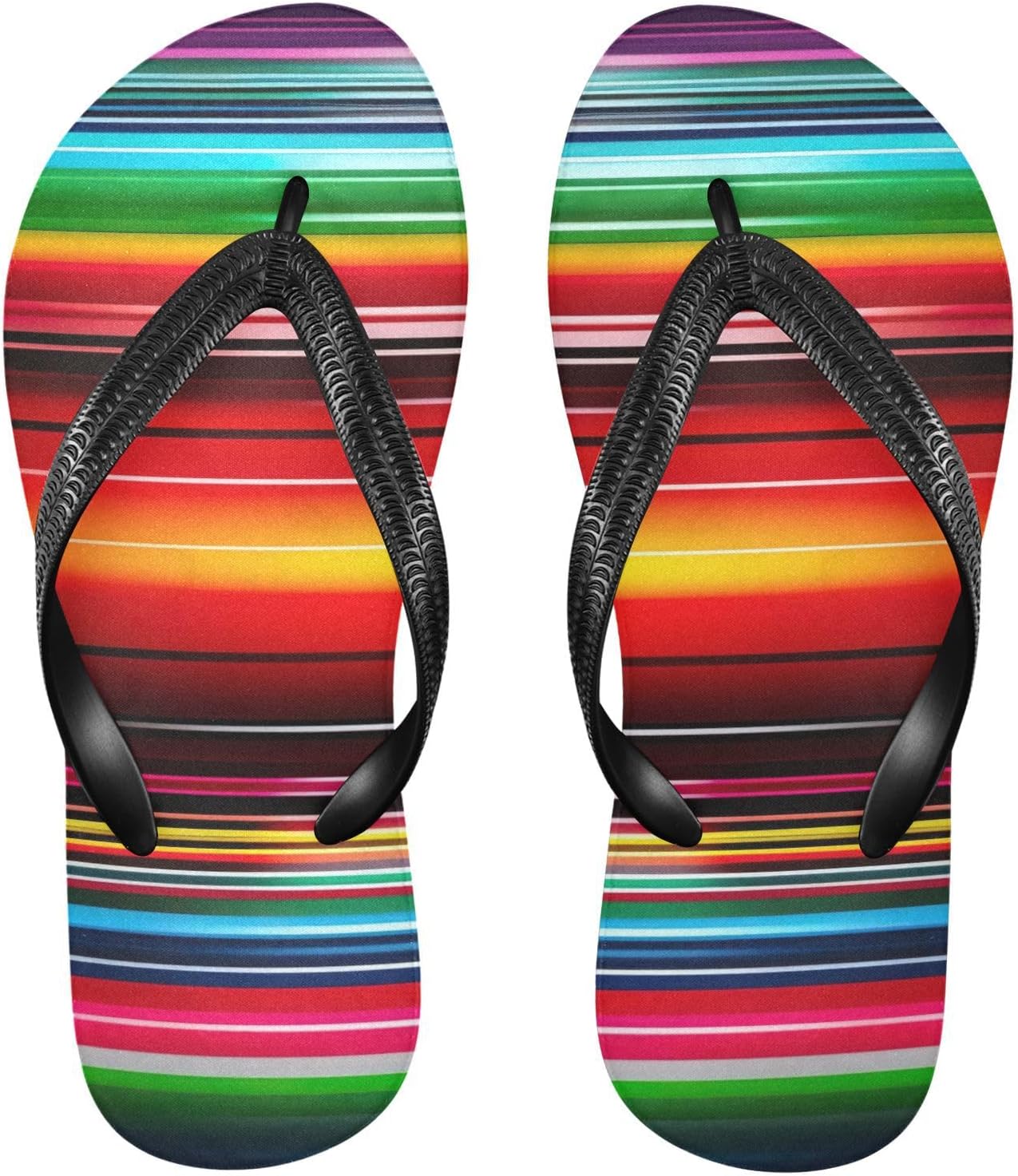 

Мужские и женские шлепанцы, пляжные тапочки и шлепанцы для душа Staytop, A