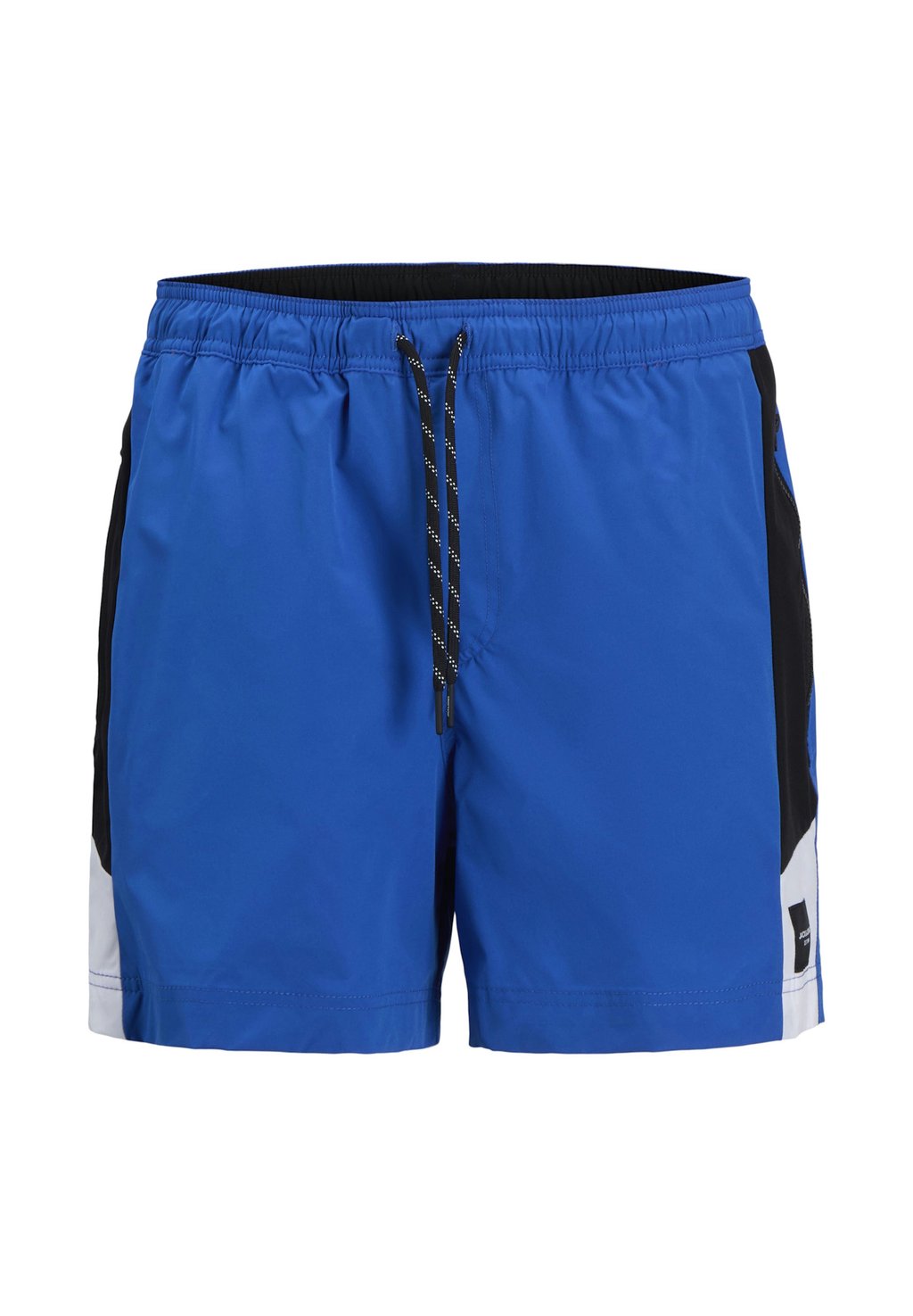 

Шорты для плавания MAUI Jack & Jones, синий