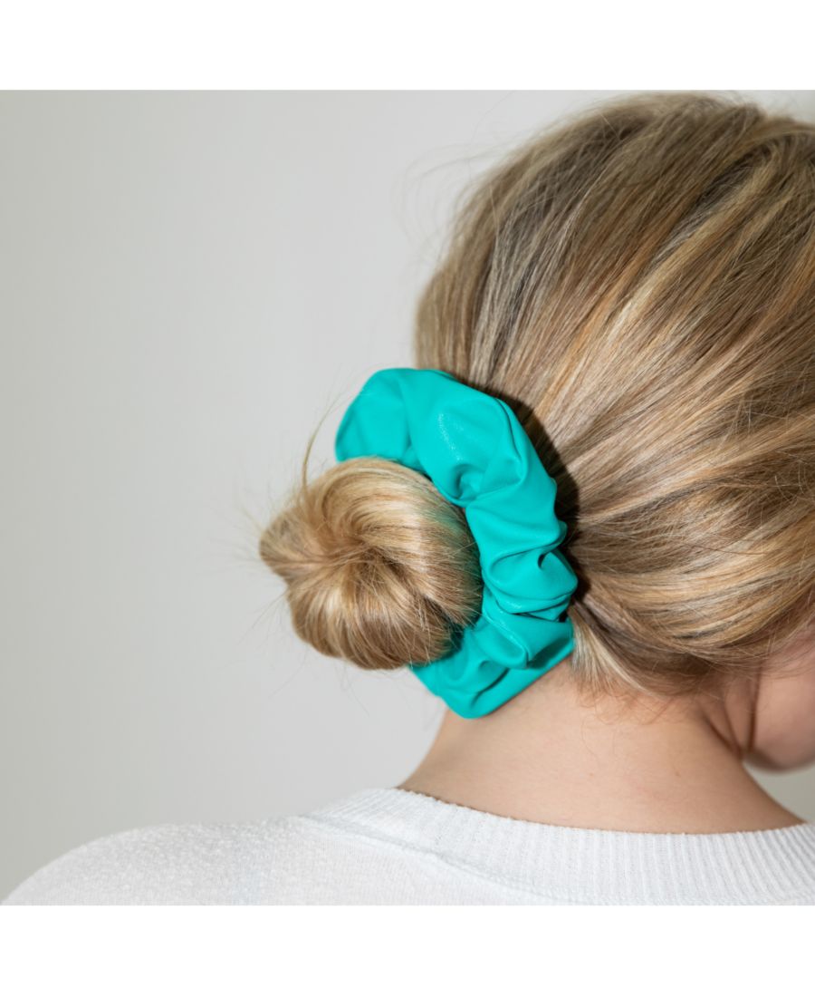 Женский набор резинок для волос - Sprinkles Headbands of Hope, мультколор — фото 2
