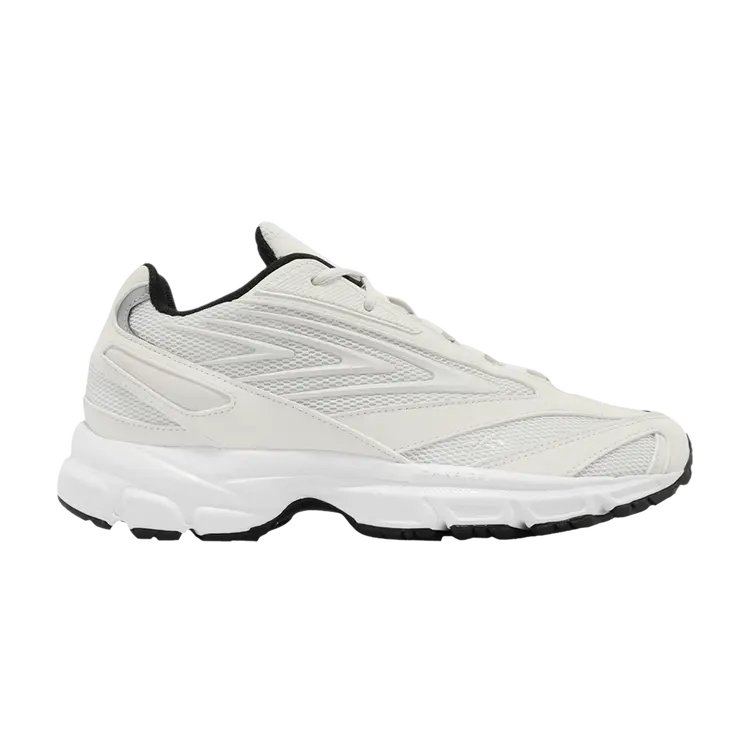

Кроссовки Reebok Premier 2, серый