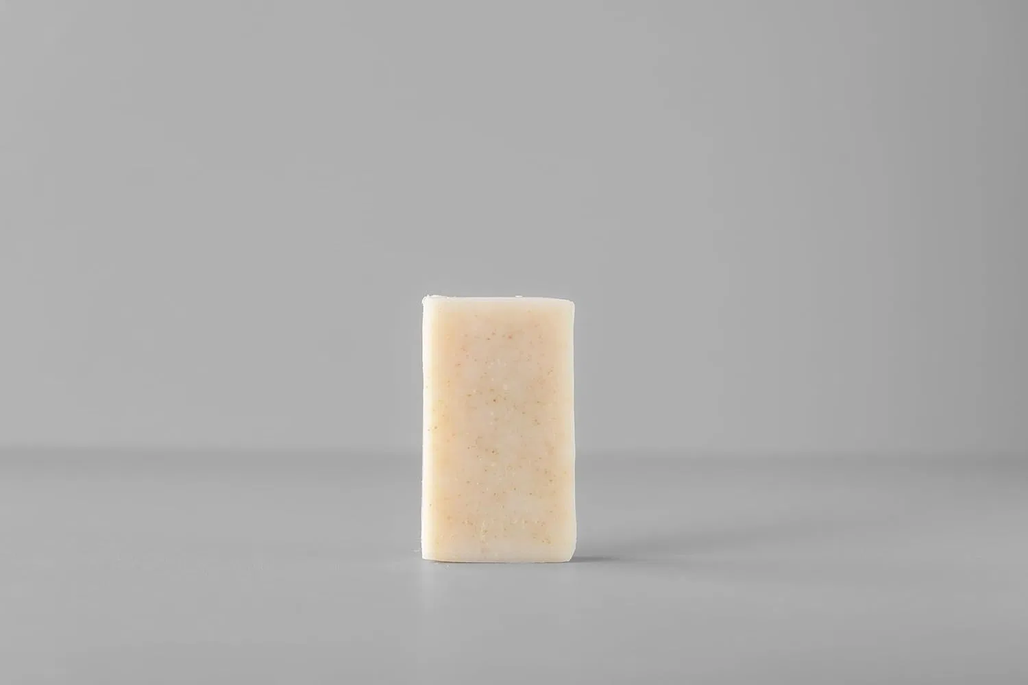 Мыло Moonpeach Soap с экстрактом луны персика, 88 г, натуральный — фото 3