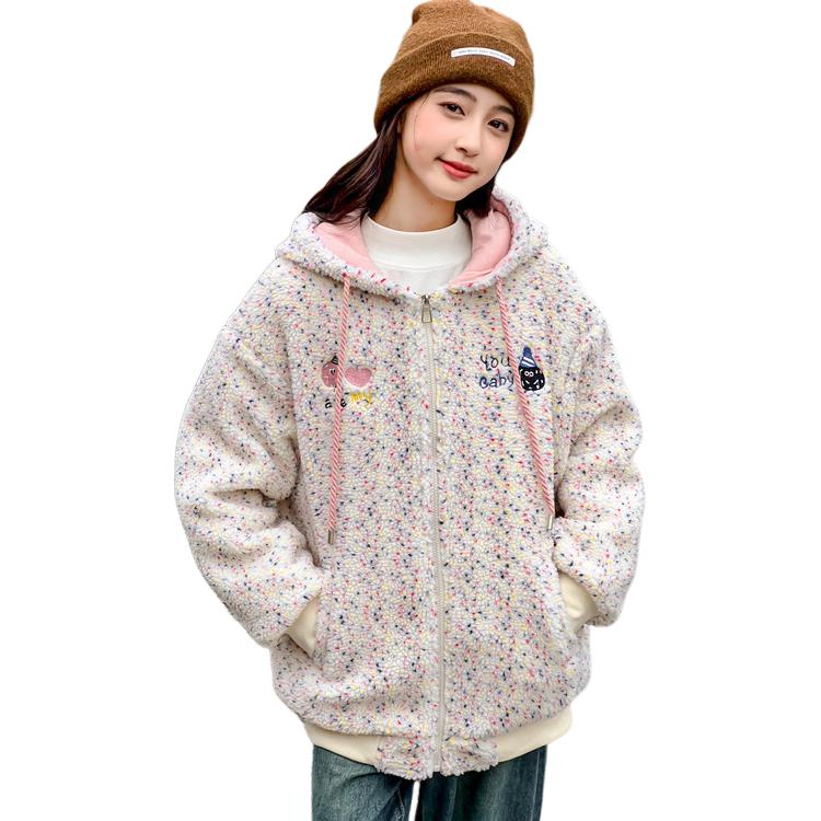 

PROTECTCAMEL Утепленная куртка Apricot для детей 3-7 лет