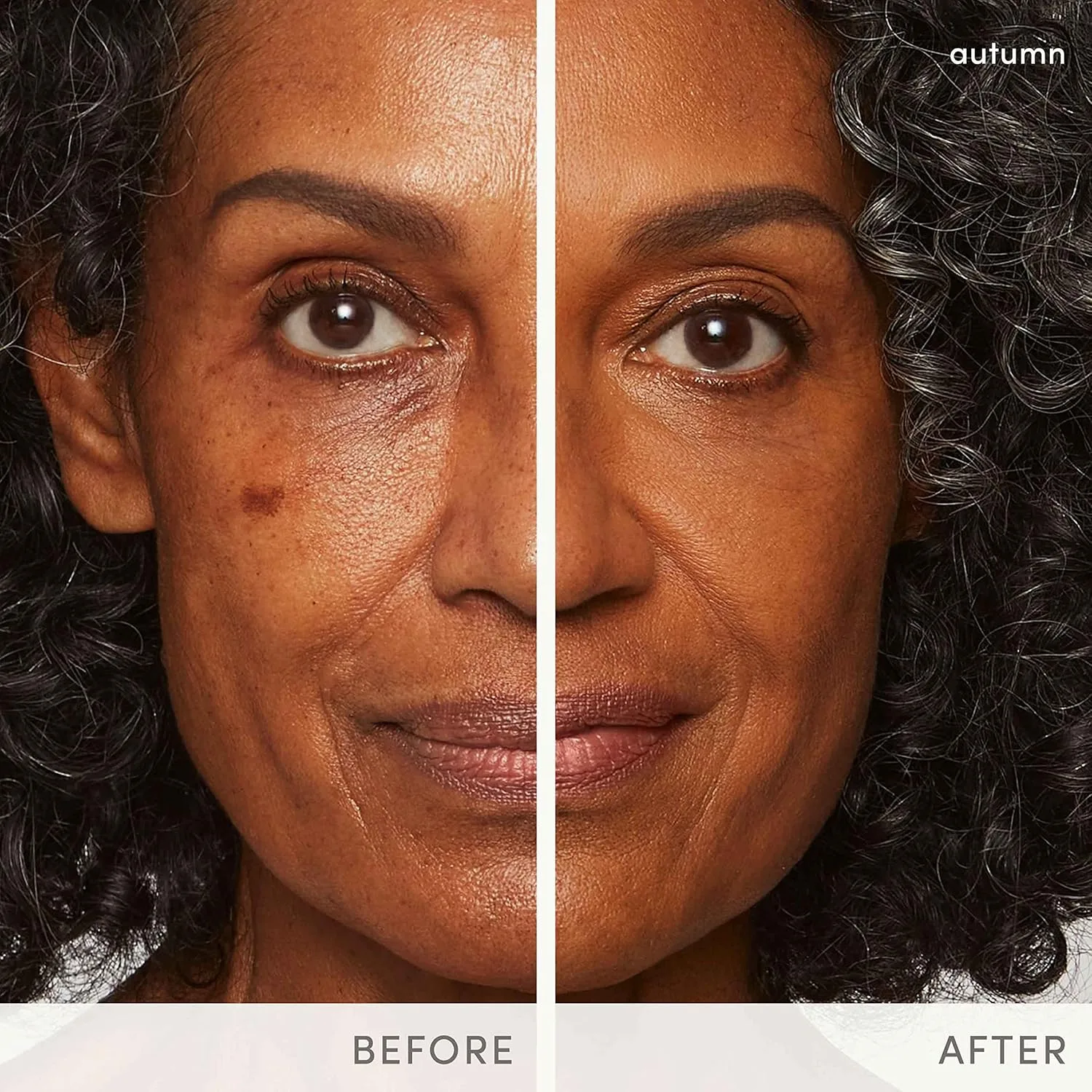 Набор многоразовых компактных пудр Jane Iredale PurePressed Base Mineral Foundation | Полуматовая прессованная пудра с SPF | Без талька, веганский продукт, не тестируется на животных, Fawn — фото 3