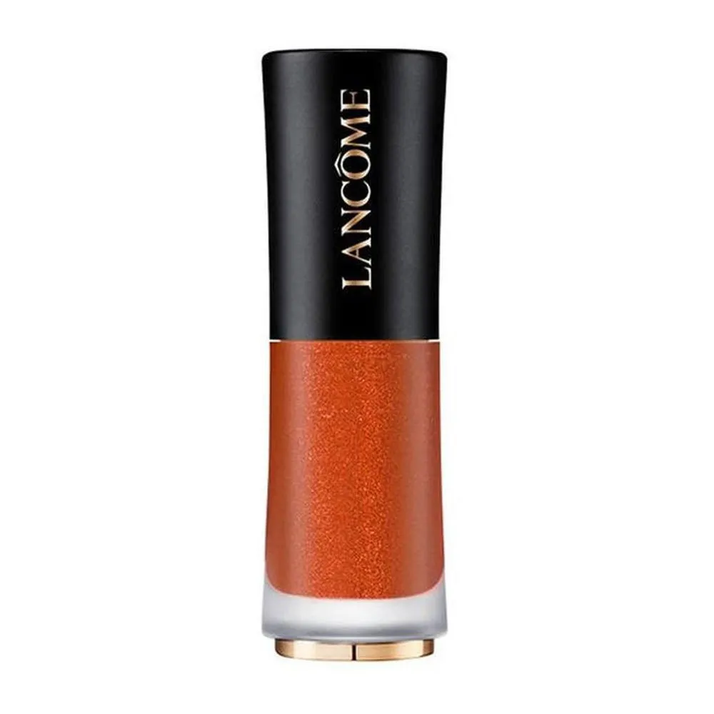 

Губная помада Lancome LВґAbsolu Rouge Drama Ink 500, оранжевый