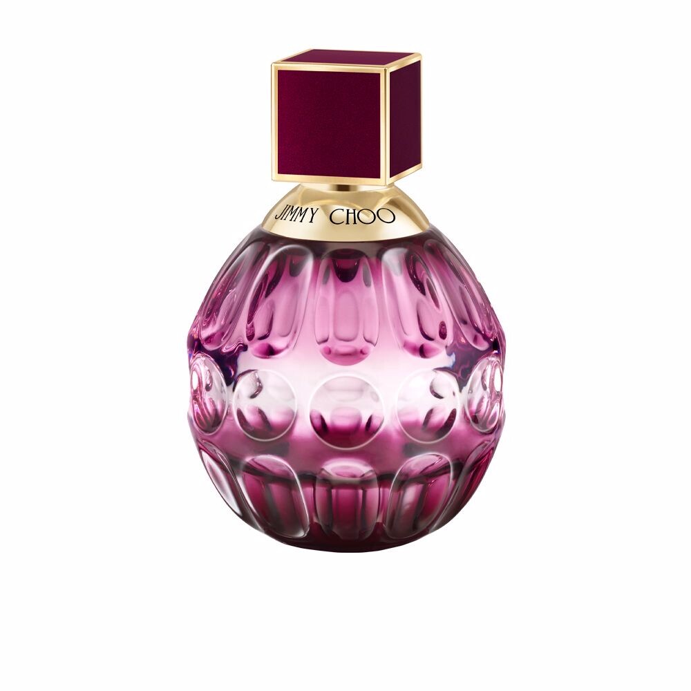 

Духи Jimmy choo fever Jimmy choo, 60 мл