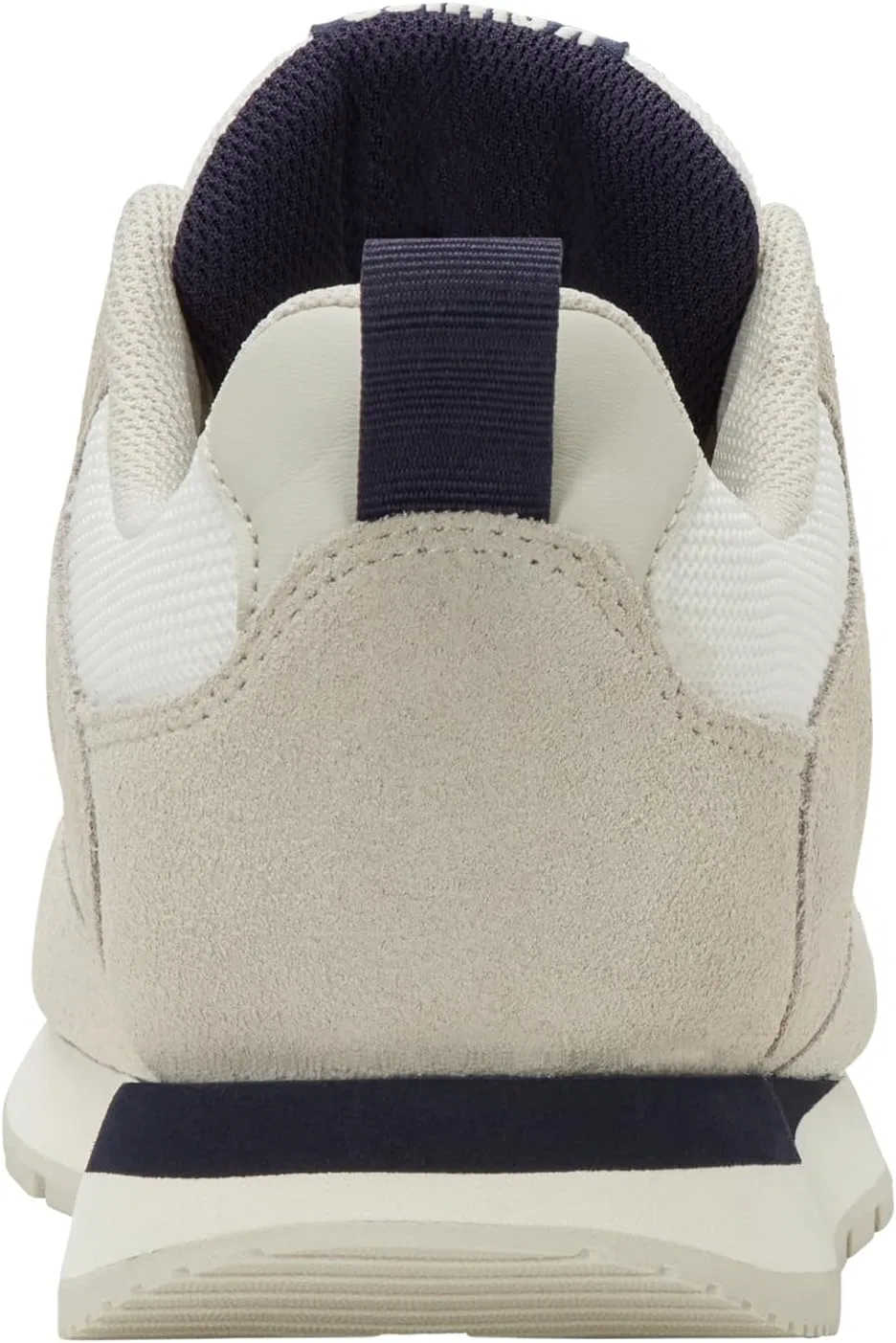 Мужские кроссовки K-Swiss Vista Runner T, White — фото 4