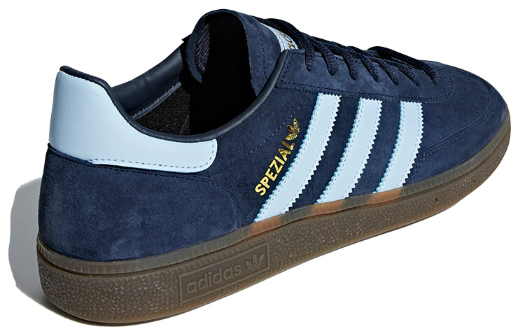 Кроссовки Adidas Originals Handball Spezial — фото 3