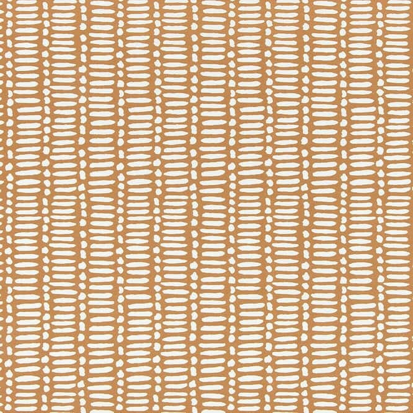 

Подушка квадратная Sorra Home Deja Stucco, коричневый