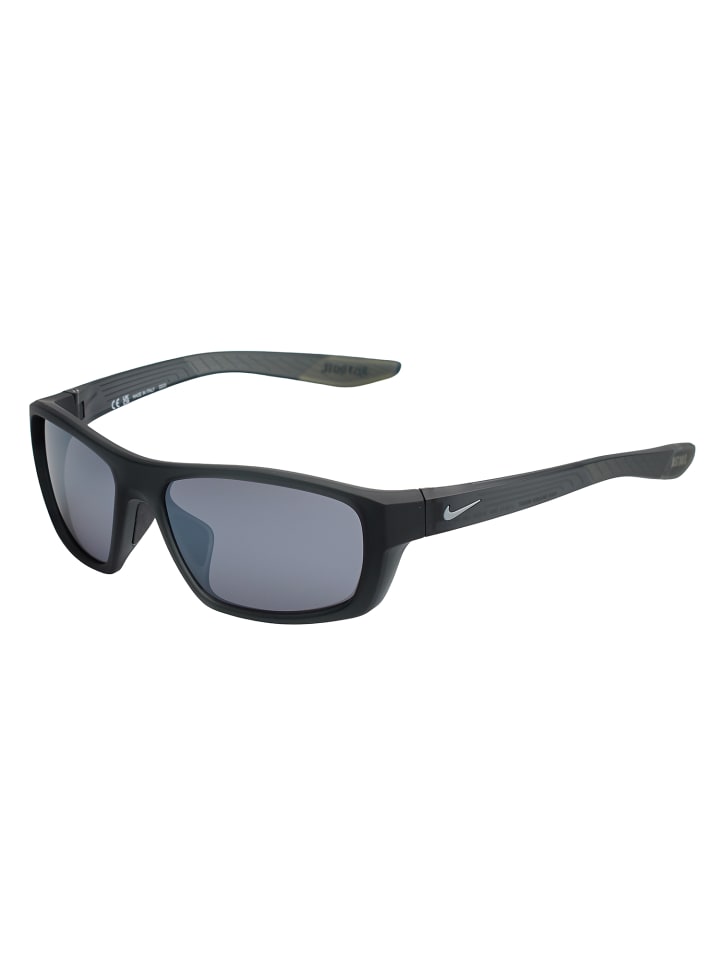 

Солнцезащитные очки Nike Vision, черный