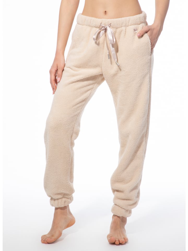 

SHORT STORIES Розовые пижамные штаны