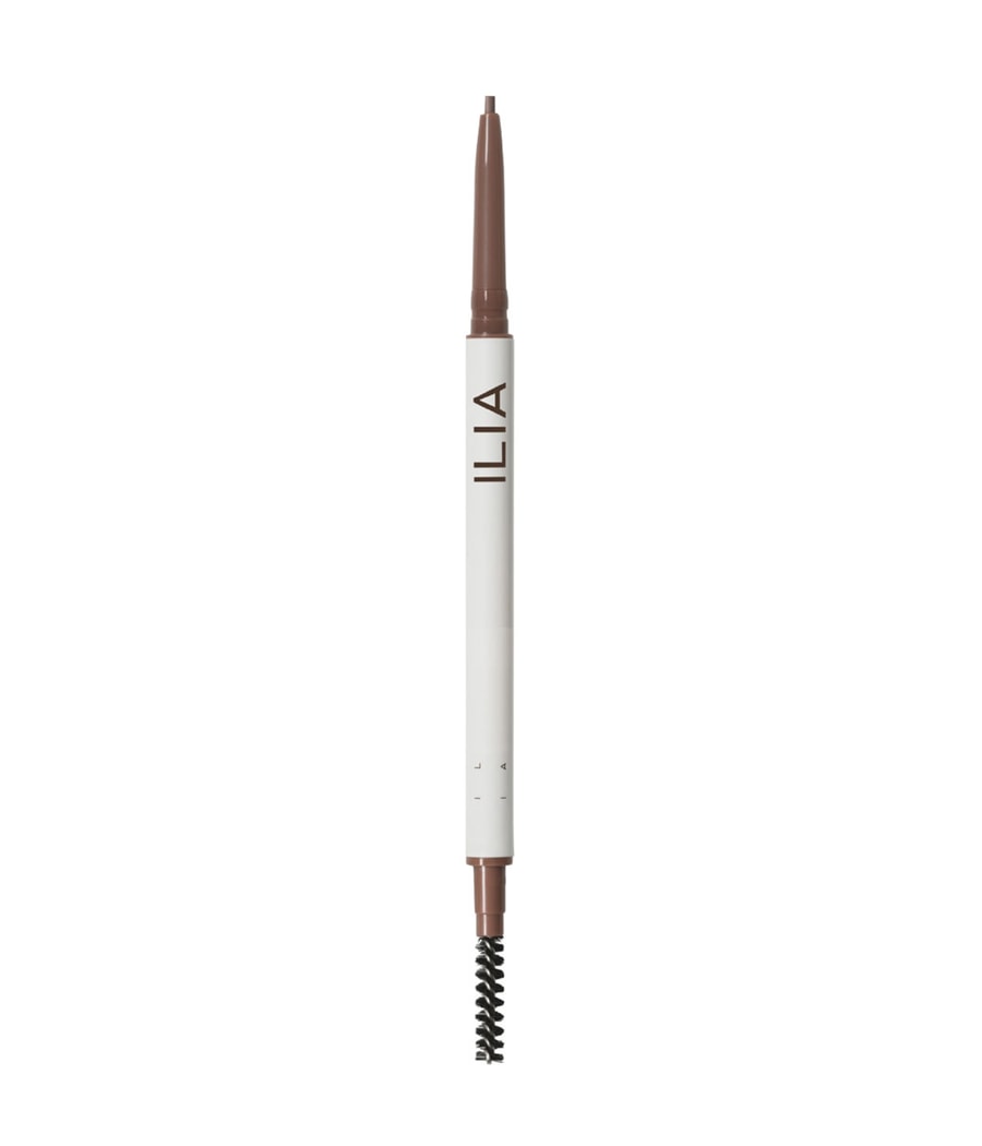 

Карандаш для бровей ILIA Beauty In Ful Micro Top Brow Pencil, Taupe, 0.9g