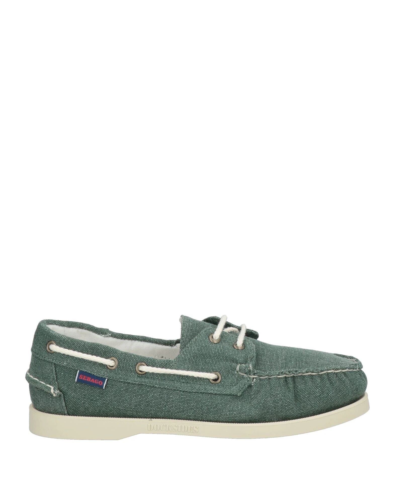

Лоферы Sebago, синий