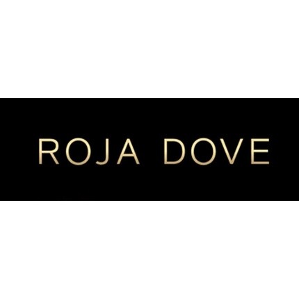 Roja Scandal Parfum Pour Femme, 50ml — фото 3