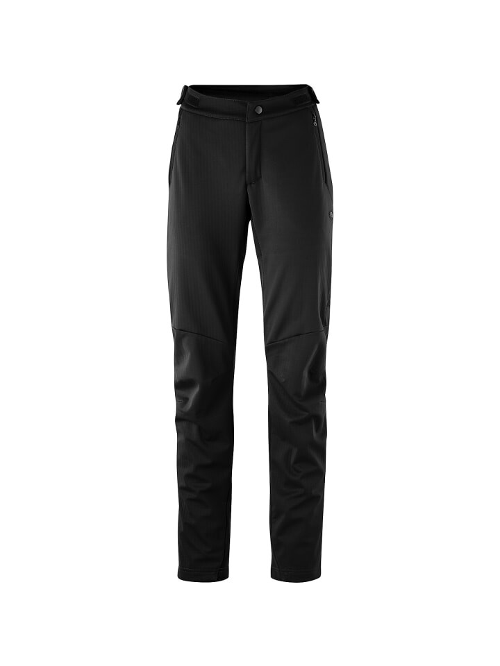 

Спортивные шорты Gonso Bikehose Ferra, черный