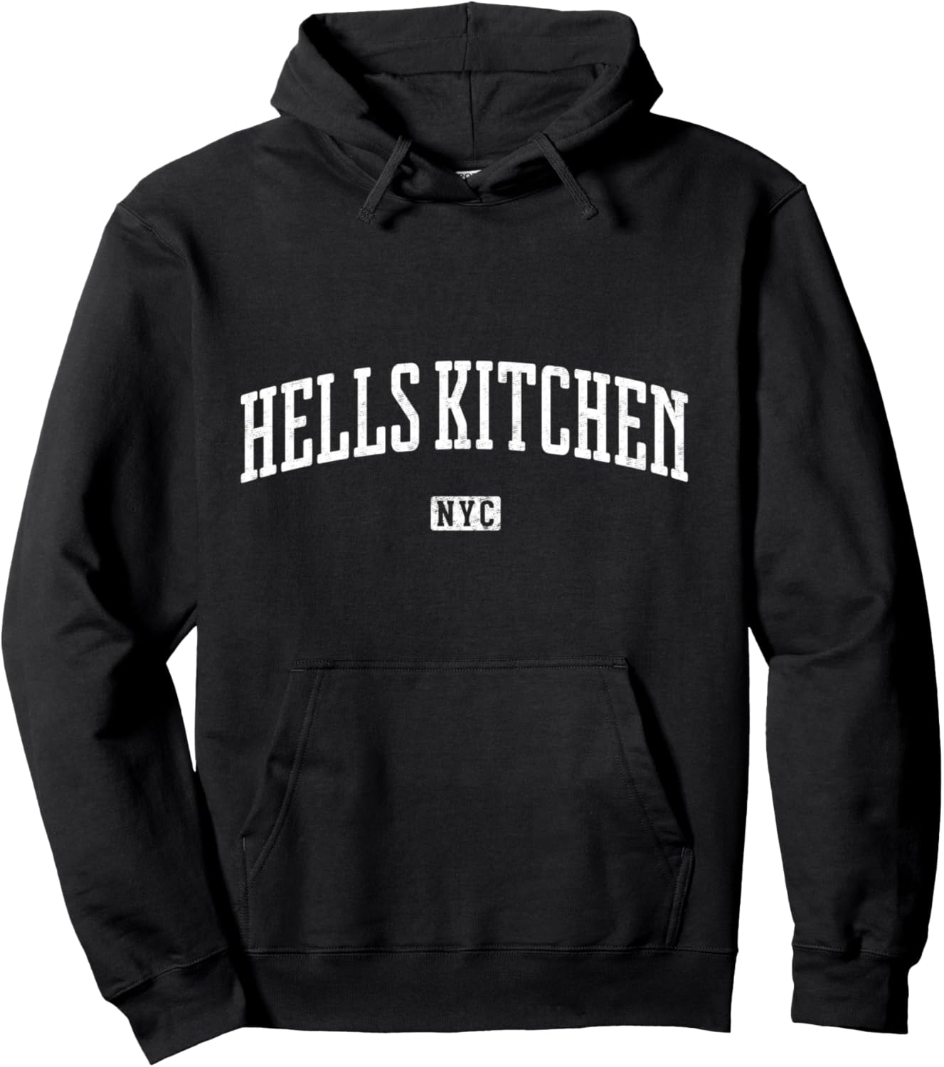 

Худи в винтажном стиле Адская кухня, Нью-Йорк, черная Hells Kitchen Apparel Co, Черный, Худи в винтажном стиле Адская кухня, Нью-Йорк, черная Hells Kitchen Apparel Co