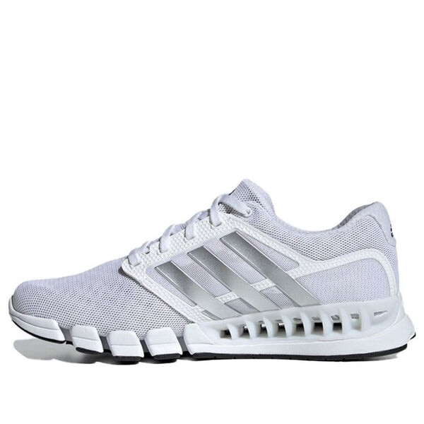 

Кроссовки cc revolution u Adidas, серый