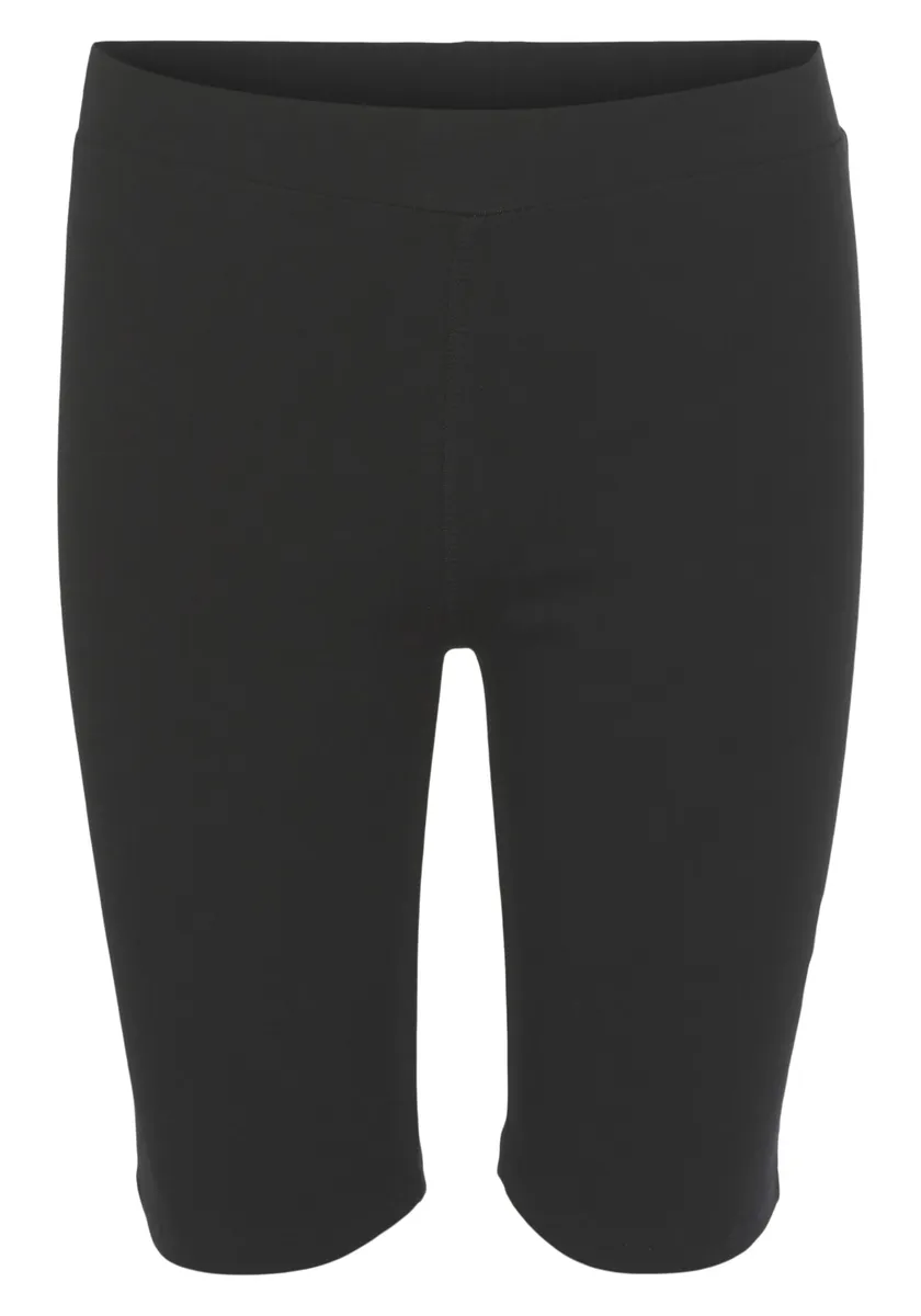 

Велосипедные шорты Ellesse "SUZINA CYCLE SHORT", черный