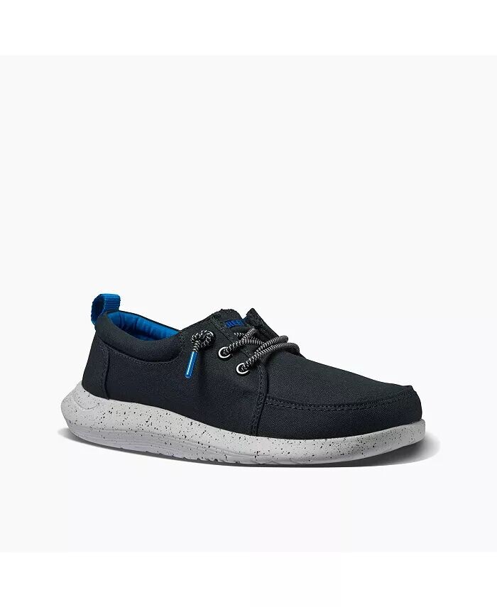 

Мужские туфли Swellsole Cutback REEF, черный