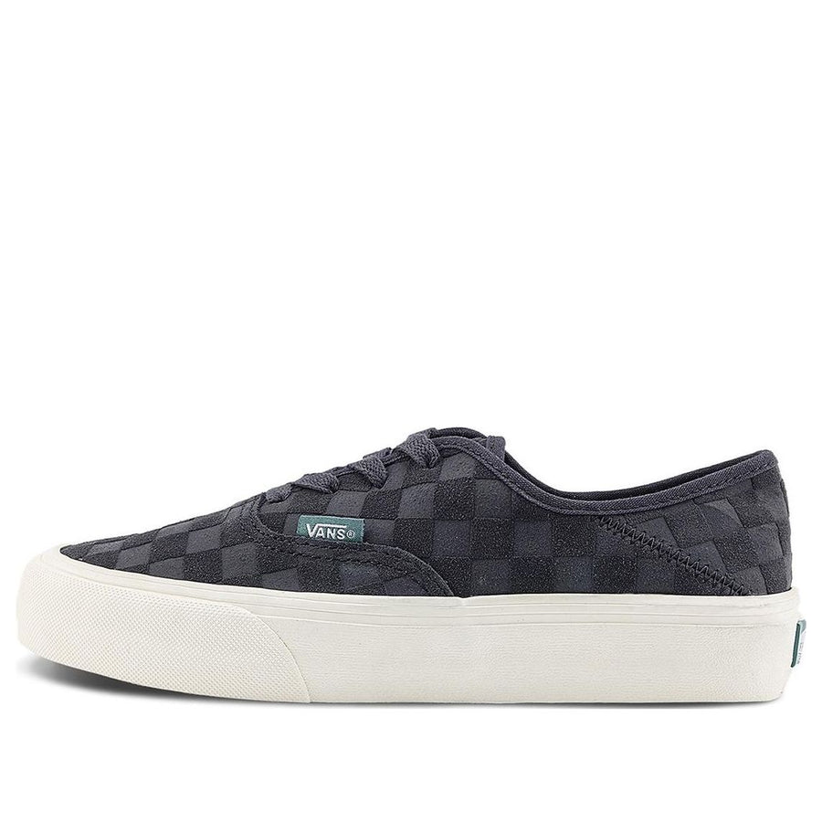 

Кроссовки Vans Authentic VR3 SF Shoes 'Navy', синий