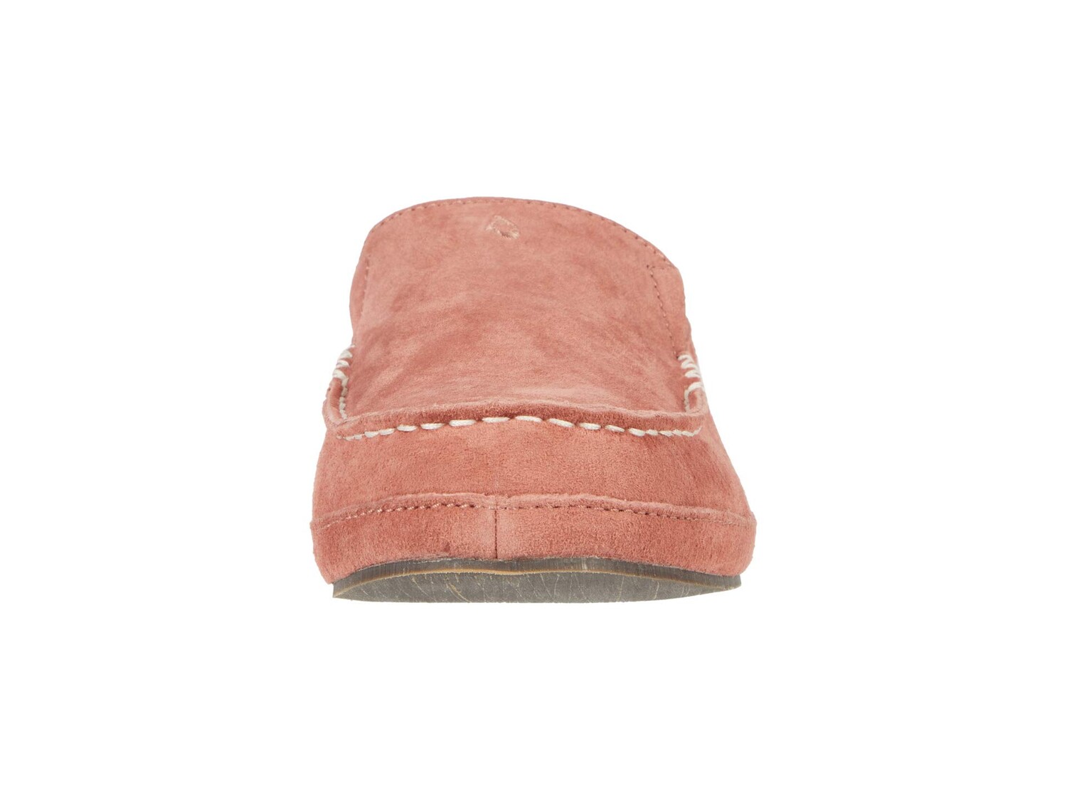 

Домашняя обувь OluKai Nohea Slipper