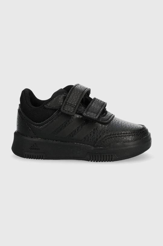 

Детские кроссовки adidas Tensaur Sport 2.0, черный