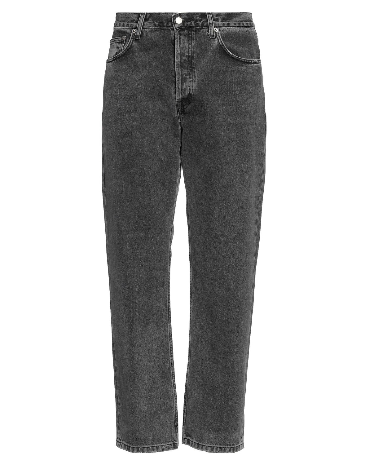 

Джинсы Dr. Denim, черный
