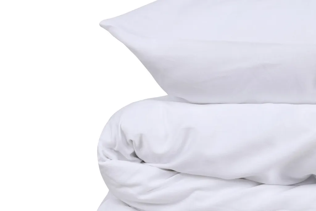 

Постельное белье Luxusbetten24