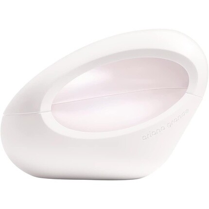 

Мод Ваниль Эдп 100мл, Ariana Grande