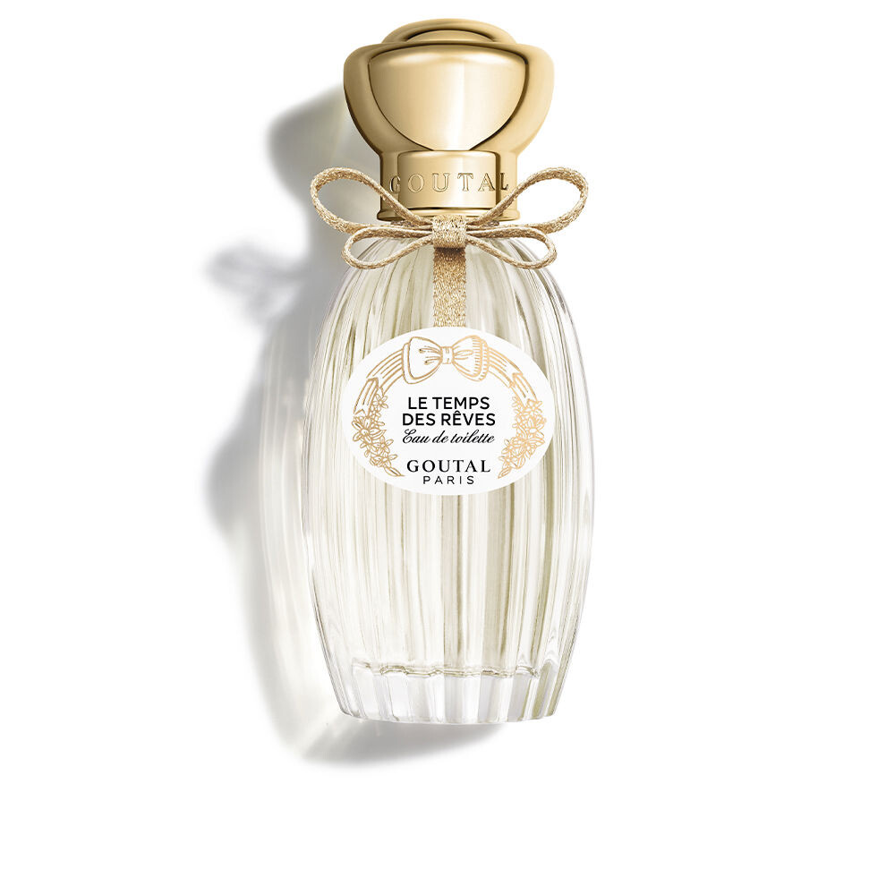 

Духи Temps des reves Goutal, 100 мл