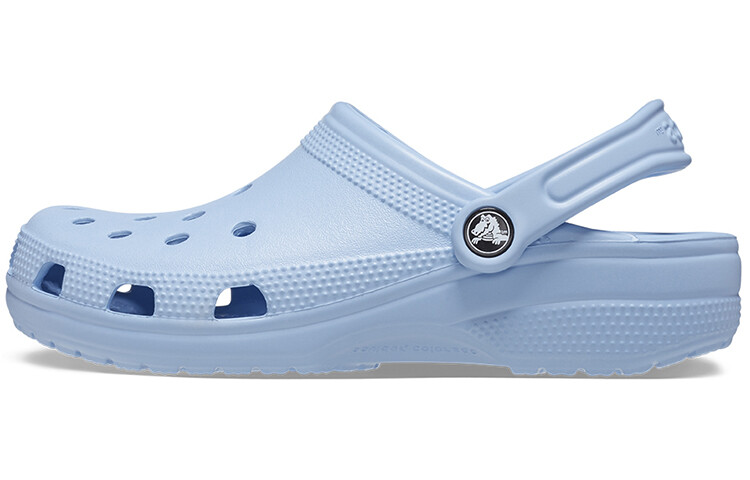 

Сабо Crocs для женщин