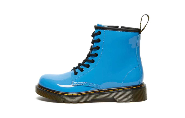 

Детские ботинки Dr.Martens 1460 BP