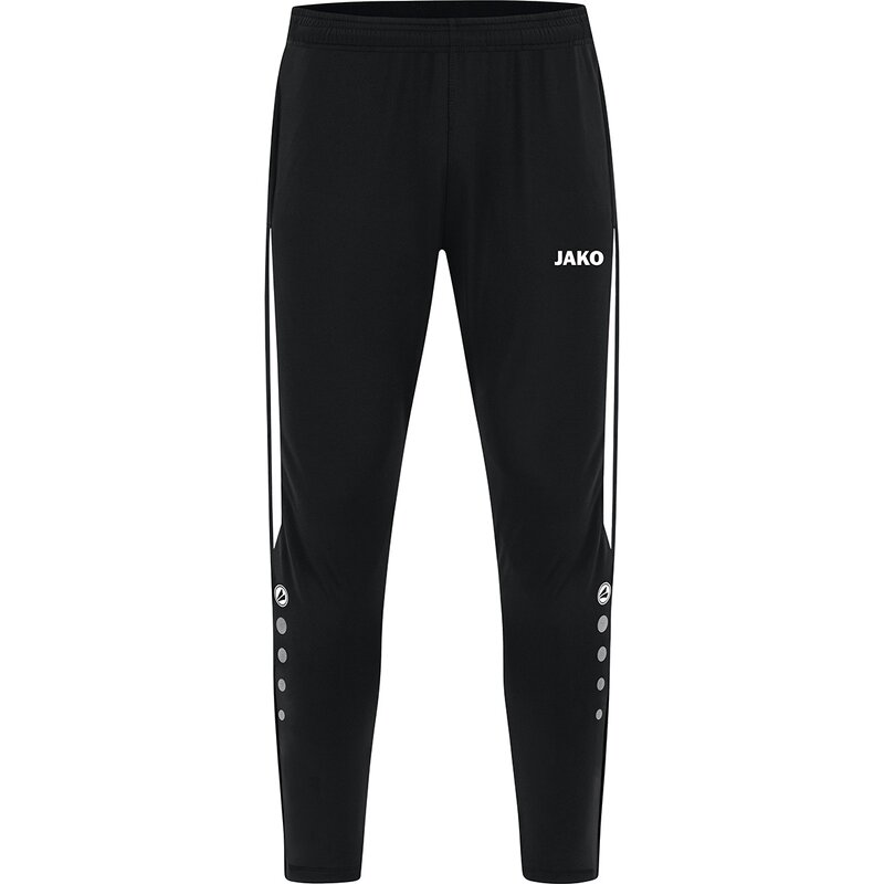 

Спортивные брюки тренировочные брюки power Jako, мультиколор