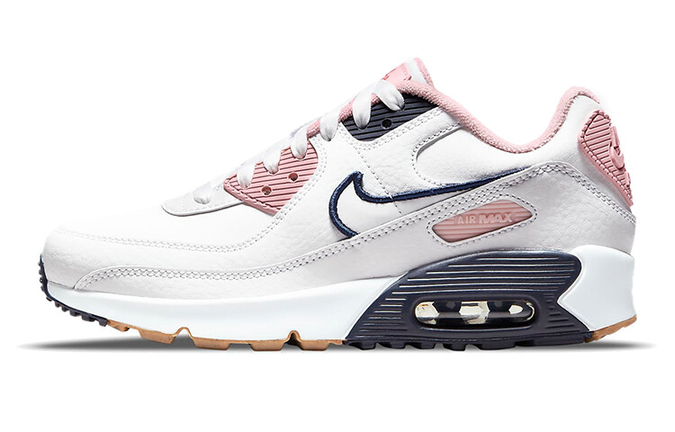 

Кроссовки Nike Air Max женские