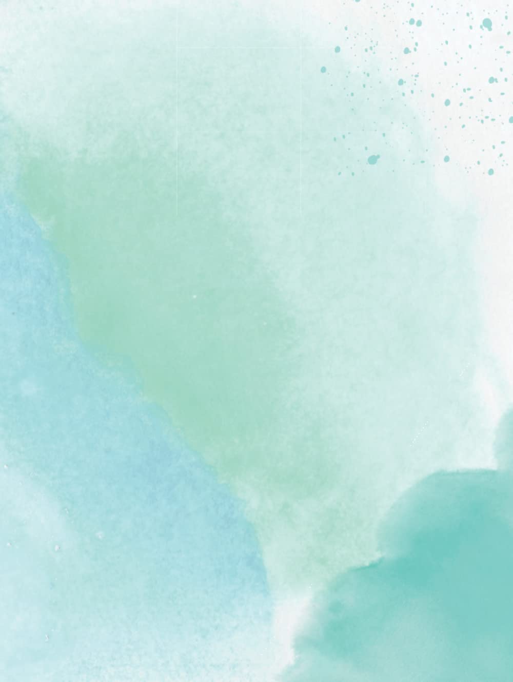 

Adults and Kids Sketch Book 8.5x11 in | Drawing Sketch Book for Kids and Adults with Blue Water Paint Cover (Independently published)